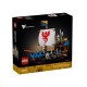 LEGO Ideas 40912 Sea Serpent